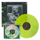 Bolted (Deconstructed). Bundle - Bolted coloured vinyl + Bolted (Deconstructed) CD