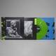 Bolted (Deconstructed). Bundle - Bolted coloured vinyl + Bolted (Deconstructed) CD