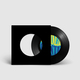 Terra Em Transe / Naquela Base. Vinyl - 7” - Limited Edition Single
