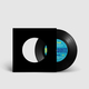 Terra Em Transe / Naquela Base. Vinyl - 7” - Limited Edition Single