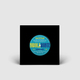 Terra Em Transe / Naquela Base. Vinyl - 7” - Limited Edition Single