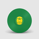 Time Out Of Mind. Vinyl - 2×LP - Limited Edition Green Vinyl (1300 copies)