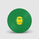 Time Out Of Mind. Vinyl - 2×LP - Limited Edition Green Vinyl (1300 copies)