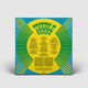 Time Out Of Mind. Vinyl - 2×LP - Limited Edition Green Vinyl (1300 copies)