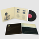 Ese Dia Va A Llegar. Vinyl - 1×LP - Limited Edition Gatefold Vinyl (1300 Units)