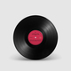 Ese Dia Va A Llegar. Vinyl - 1×LP - Limited Edition Gatefold Vinyl (1300 Units)