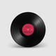 Ese Dia Va A Llegar. Vinyl - 1×LP - Limited Edition Gatefold Vinyl (1300 Units)