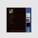 Ese Dia Va A Llegar. Vinyl - 1×LP - Limited Edition Gatefold Vinyl (1300 Units)