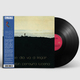 Ese Dia Va A Llegar. Vinyl - 1×LP - Limited Edition Gatefold Vinyl (1300 Units)