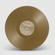Sem Fronteiras. Vinyl - 1×LP - Limited Edition Bronze Vinyl