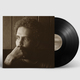 Sem Fronteiras. Vinyl - 1×LP - Standard Black Vinyl