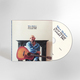Anything Could Be. CD