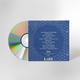Anything Could Be. CD