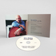 Anything Could Be. CD