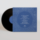 Anything Could Be. Vinyl - Black Vinyl