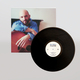 Anything Could Be. Vinyl - Black Vinyl