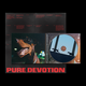 Pure Devotion