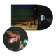 Pure Devotion. Vinyl - 1×LP - Black vinyl