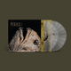 Complete B Sides: 1988-97 (Remaster). Vinyl - 2×LP, Limited Coloured - Clear vinyl