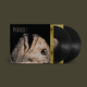 Complete B Sides: 1988-97 (Remaster). Vinyl - 2×LP
