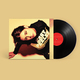 Easy Peeler. Vinyl - 1×LP