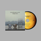 Season of Glass. CD