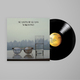 Season of Glass. Vinyl - 1×LP