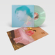 The Greatest Part. Vinyl - 12