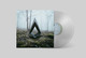 II Reworked. Vinyl - 2×LP, Limited Coloured - Translucent vinyl