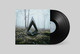 II Reworked. Vinyl - 2×LP - Black bio vinyl
