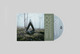 II Reworked. CD