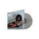 Emotional Junglist. Vinyl - 1×LP, Coloured Vinyl - Black & white marble vinyl