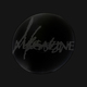 Magazine. Vinyl - 1×LP