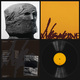 Magazine. Vinyl - 1×LP