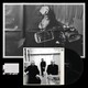 Music, Fashion, Film. Vinyl - 1×LP