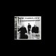 Music, Fashion, Film. CD