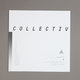 Collective Memory EP