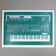 Prophet 5