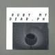Phlegm EP
