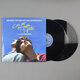 Call Me By Your Name - Original Soundtrack