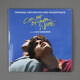 Call Me By Your Name - Original Soundtrack