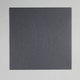 ABSTRACT CHEMISTRY