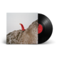 Reward - Vinyl - 1×LP - PRE-ORDER: 140g Black Vinyl