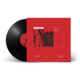 Reward - Vinyl - 1×LP - PRE-ORDER: 140g Black Vinyl