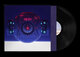The Machine Air (Original Film Soundtrack). Vinyl - 12â