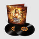 Doctor Who: Ghost Light (Original Television Soundtrack). Vinyl - 12â³ double LP in a gatefold sleeve