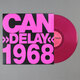 Delay 1968