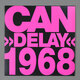 Delay 1968