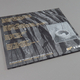 DJ-Kicks. Vinyl - 2ÃLP