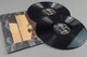 DJ-Kicks. Vinyl - 2×LP